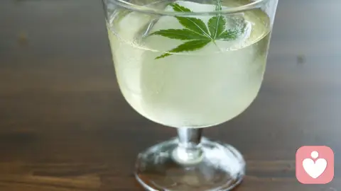 对挨骂情有独钟的人是什么性格