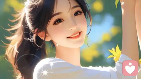 不做情绪的奴隶