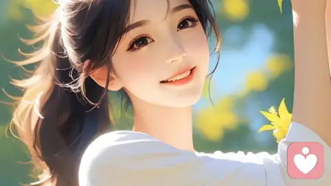 面对压垮你的情绪 我们该怎么办