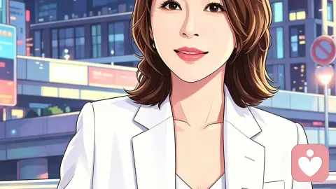 读懂婚姻：从本能羁绊到灵魂共生