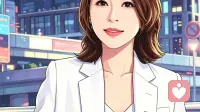 读懂婚姻：从本能羁绊到灵魂共生