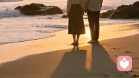 从热恋到争吵再到平淡，藏着最深的情感真相