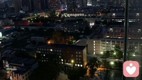 婚姻从来不是终点，而是一场双向的修行