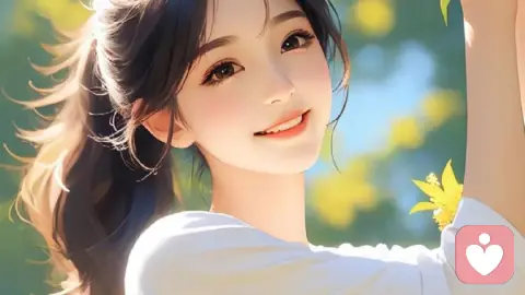 愿你被这个世界温柔以待