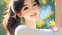 愿你被这个世界温柔以待