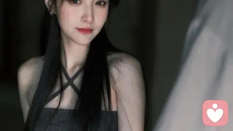 认知突破