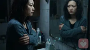 戒掉“弱者气质”：别再散发“好拿捏”的味道