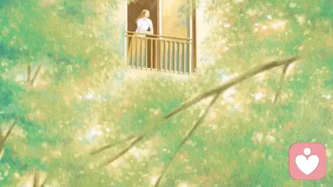 超准的心理测试（详细解析版）
