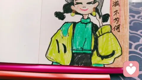 为什么你常常被不配的感左右