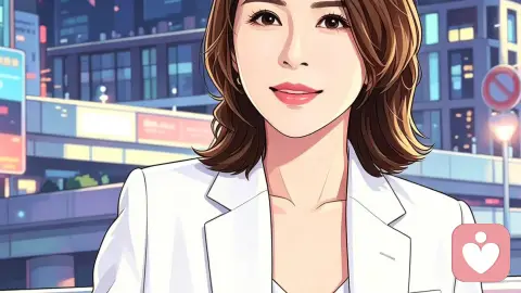 精神分析的曙光：西格蒙德·弗洛伊德生平与时代