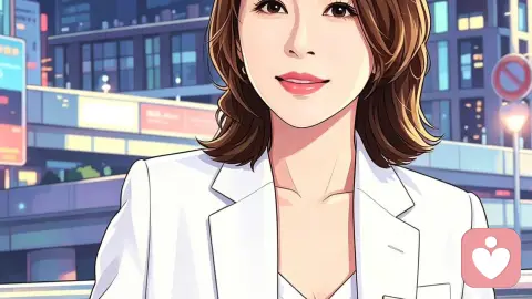 弗洛伊德与精神分析：穿越百年的人性之光