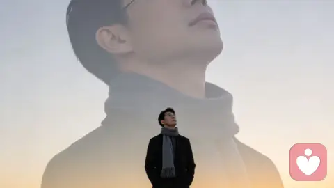 焦虑，是一位性格怪异的老朋友