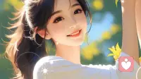 照见本心
