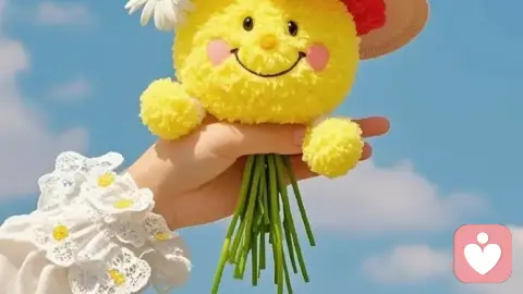 如何改写你人生的脚本?