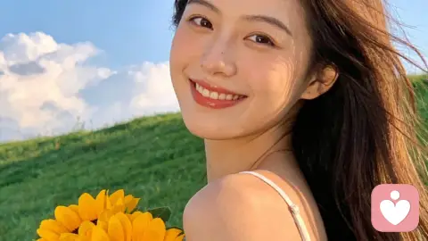 倾听的缝隙里，我看见了光