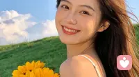 倾听的缝隙里，我看见了光