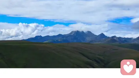 三十而立是个伪命题