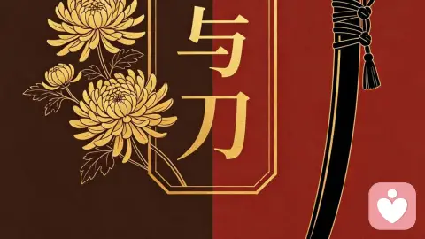 我花了一整天研究日本的“读空气”,发现他们活的真有意思