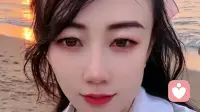 成年人的崩溃，都学会静音