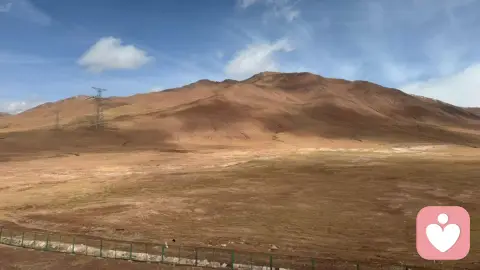 焦虑不用硬扛！3步快速修复法，亲测有效