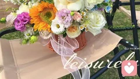 职场挫败焦虑