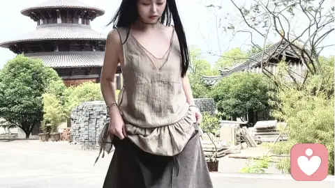 成熟亲密关系的3个底层生存逻辑