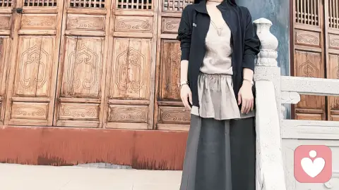 高阶婚恋心理学:成年人亲密关系的3项心智进阶法则