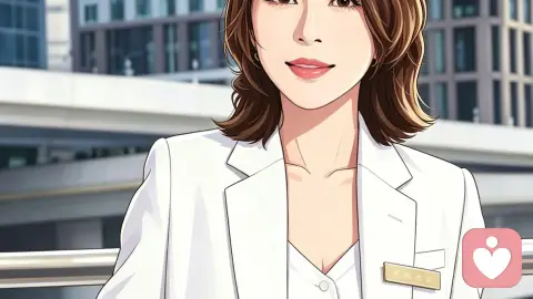 读懂防御与发展，看见人心深处的答案