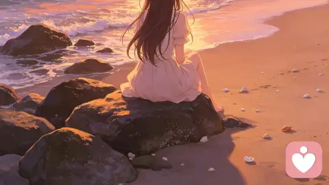 省考事业编