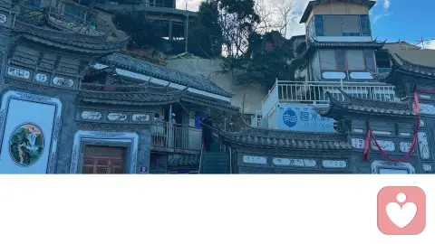 过去如书，学会翻篇，是对自己最大的温柔