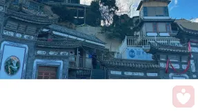 过去如书，学会翻篇，是对自己最大的温柔