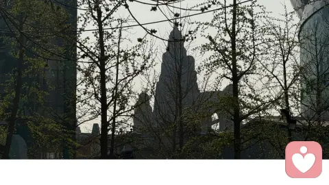 一张量表，就能“确诊”一个人的心理状态吗？