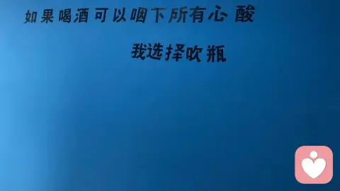 感情变淡，不是不爱了，而是这个方面