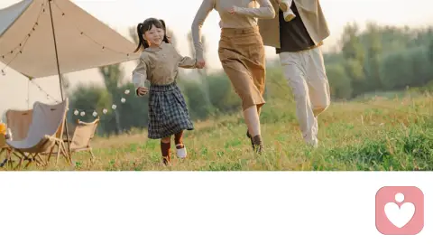 如何经营好家庭？