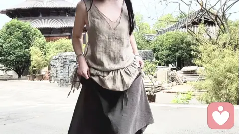 成年人通透经营感情的3个高阶心法
