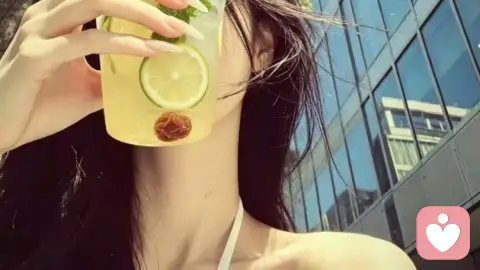 维系长期亲密关系的3项底层人性法则