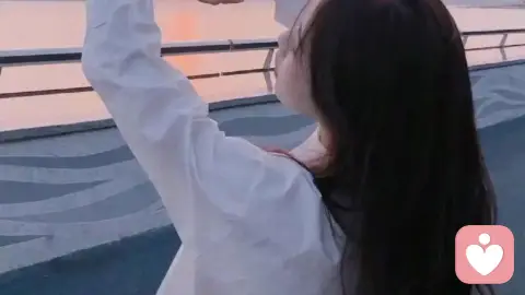 克制感：两性当中的吸引力