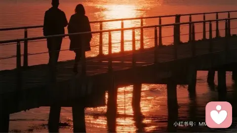 这才是夫妻之间正真的磨合