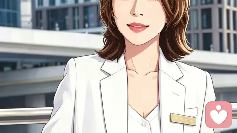 CBT认知疗法