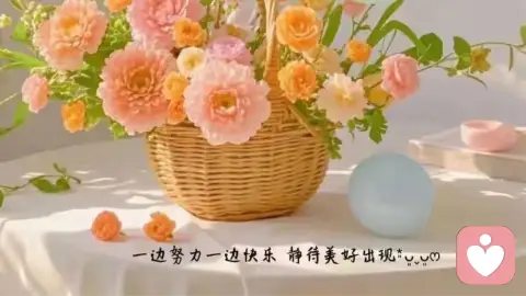历尽世事方知，善良自有福报
