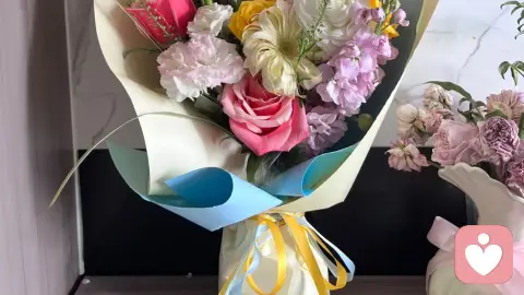 原生家庭，是一生最初的命运底色