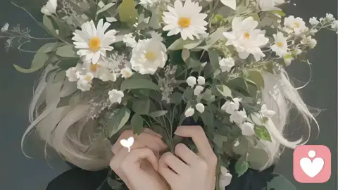 随笔