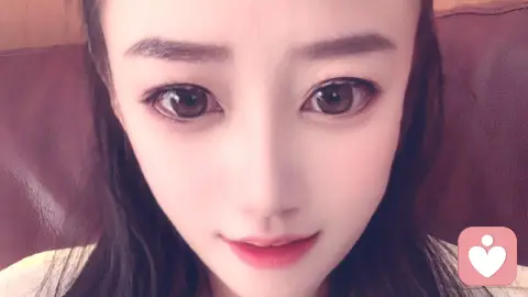 看淡世事，守住本心过好自已