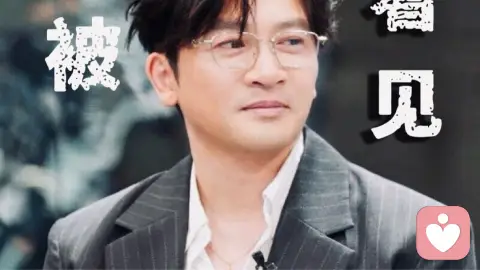 原生家庭的情感忽视会带来哪些影响