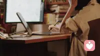 职场不内耗的秘诀：眼里有事，心中无人