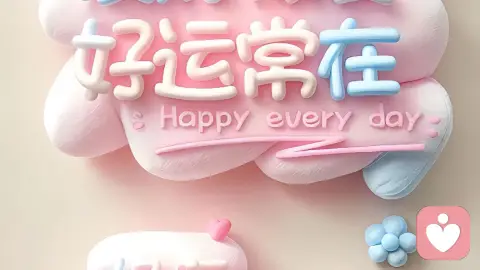 都没关系。我会带着温柔与耐心，认真听见你话语里的委屈，读懂你沉默里的疲惫，接纳你所有的情绪，不催促你快点好起来，只陪着你，慢慢消化，慢慢释怀。