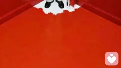 清醒的活