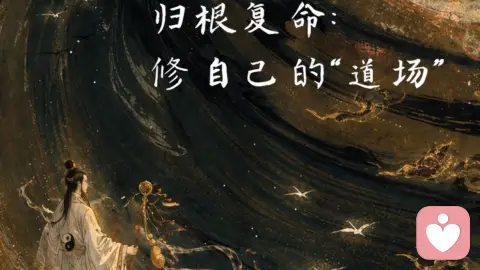 那个眼里有光的女孩，是怎么在爱里一点点暗下去的