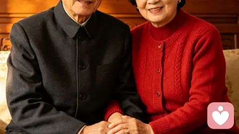 如何报答父母养育之恩