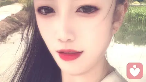慢慢沉淀，慢慢自愈，慢慢和生活温柔相处。